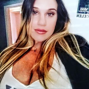 Meet your Posher, Kylie